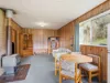 549 Cradle Mountain Road, Erriba, Tas 7310-Image