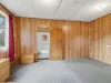 549 Cradle Mountain Road, Erriba, Tas 7310-Image