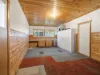 549 Cradle Mountain Road, Erriba, Tas 7310-Image