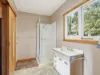 549 Cradle Mountain Road, Erriba, Tas 7310-Image