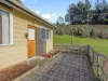 549 Cradle Mountain Road, Erriba, Tas 7310-Image