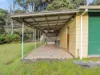 549 Cradle Mountain Road, Erriba, Tas 7310-Image