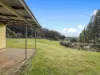 549 Cradle Mountain Road, Erriba, Tas 7310-Image