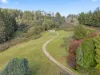 549 Cradle Mountain Road, Erriba, Tas 7310-Image