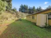 549 Cradle Mountain Road, Erriba, Tas 7310-Image