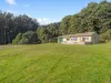 549 Cradle Mountain Road, Erriba, Tas 7310-Image