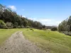 549 Cradle Mountain Road, Erriba, Tas 7310-Image