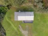 549 Cradle Mountain Road, Erriba, Tas 7310-Image