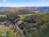 549 Cradle Mountain Road, Erriba, Tas 7310-Image