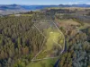 549 Cradle Mountain Road, Erriba, Tas 7310-Image