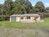 549 Cradle Mountain Road, Erriba, Tas 7310-Image
