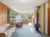 549 Cradle Mountain Road, Erriba, Tas 7310-Image