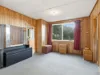 549 Cradle Mountain Road, Erriba, Tas 7310-Image