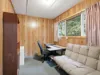 549 Cradle Mountain Road, Erriba, Tas 7310-Image