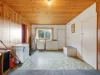 549 Cradle Mountain Road, Erriba, Tas 7310-Image