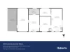 549 Cradle Mountain Road, Erriba, Tas 7310-Floorplan