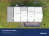 549 Cradle Mountain Road, Erriba, Tas 7310-Floorplan