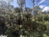 54D Kennedys Road, Madalya, Vic 3971-Image