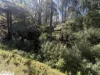 54D Kennedys Road, Madalya, Vic 3971-Image