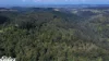 54D Kennedys Road, Madalya, Vic 3971-Image