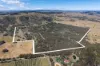 55 Dons Lane, GLENHOPE EAST VIC 3522-Image
