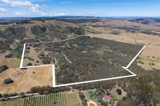 55 Dons Lane, GLENHOPE EAST VIC 3522-Image