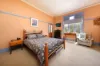 55 Dons Lane, GLENHOPE EAST VIC 3522-Image