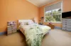 55 Dons Lane, GLENHOPE EAST VIC 3522-Image