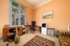 55 Dons Lane, GLENHOPE EAST VIC 3522-Image