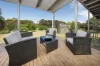 55 Dons Lane, GLENHOPE EAST VIC 3522-Image