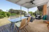 55 Dons Lane, GLENHOPE EAST VIC 3522-Image