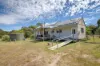 55 Dons Lane, GLENHOPE EAST VIC 3522-Image