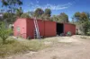 55 Dons Lane, GLENHOPE EAST VIC 3522-Image