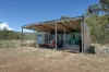 55 Dons Lane, GLENHOPE EAST VIC 3522-Image