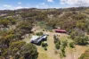 55 Dons Lane, GLENHOPE EAST VIC 3522-Image