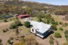 55 Dons Lane, GLENHOPE EAST VIC 3522-Image