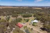 55 Dons Lane, GLENHOPE EAST VIC 3522-Image
