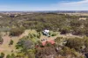 55 Dons Lane, GLENHOPE EAST VIC 3522-Image