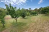 55 Dons Lane, GLENHOPE EAST VIC 3522-Image
