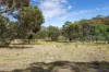 55 Dons Lane, GLENHOPE EAST VIC 3522-Image