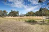 55 Dons Lane, GLENHOPE EAST VIC 3522-Image
