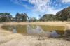 55 Dons Lane, GLENHOPE EAST VIC 3522-Image