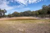 55 Dons Lane, GLENHOPE EAST VIC 3522-Image