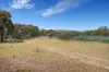 55 Dons Lane, GLENHOPE EAST VIC 3522-Image