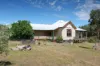 55 Dons Lane, GLENHOPE EAST VIC 3522-Image