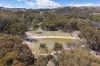 55 Dons Lane, GLENHOPE EAST VIC 3522-Image