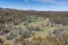 55 Dons Lane, GLENHOPE EAST VIC 3522-Image