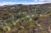 55 Dons Lane, GLENHOPE EAST VIC 3522-Image
