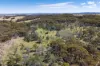 55 Dons Lane, GLENHOPE EAST VIC 3522-Image
