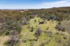 55 Dons Lane, GLENHOPE EAST VIC 3522-Image